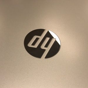 Meet your Posher, Philip